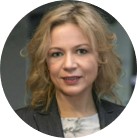 team member img