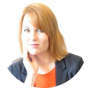 team member img
