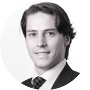 team member img